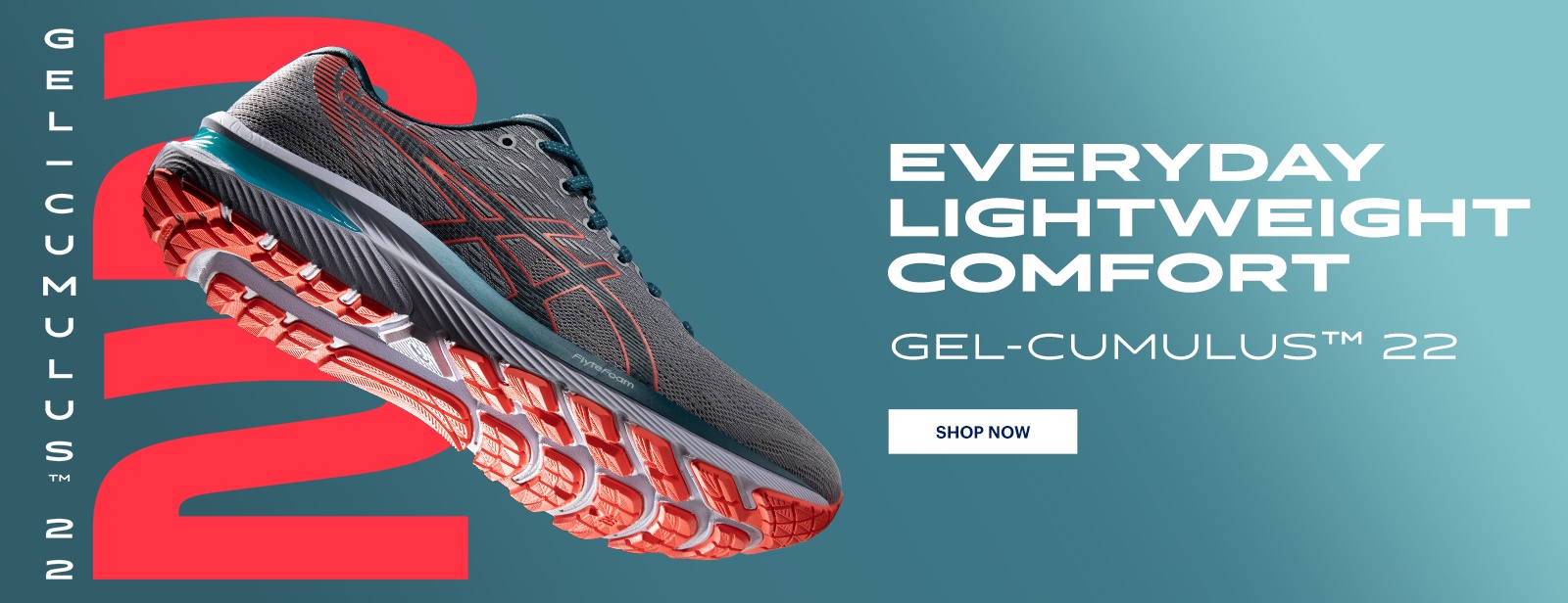 asics official website india