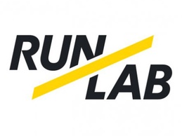 runlab logo