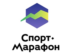 sportmarafon logo