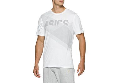 tokyo graphic tee mens