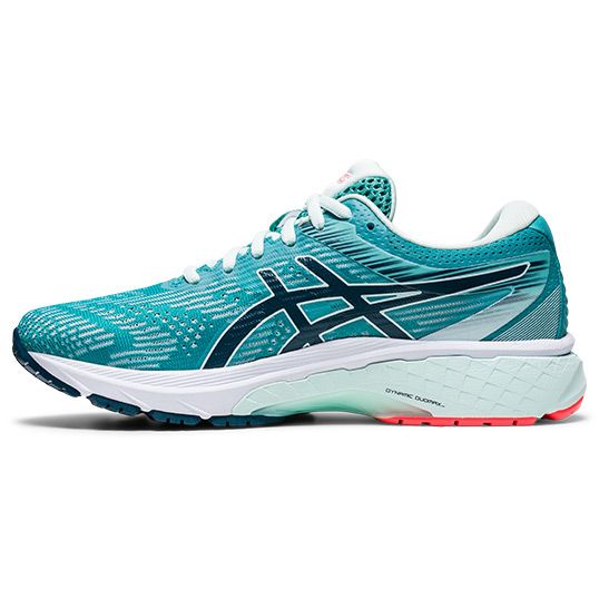 A Guide to Finding the Best Running Shoe for You | ASICS NZ