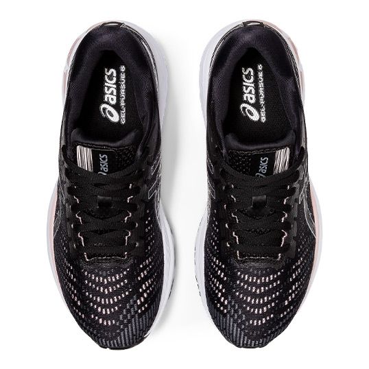 asics striker