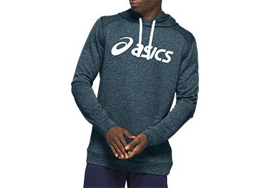 mens hoodie
