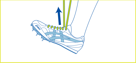 spikeuse - AJP-T-17-6col-trackfield_tguide_spikeuse-img02.png