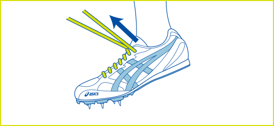 spikeuse - AJP-T-17-6col-trackfield_tguide_spikeuse-img03.png
