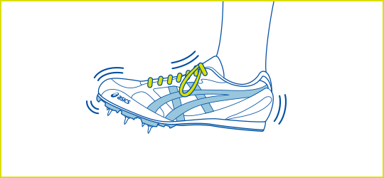 spikeuse - AJP-T-17-6col-trackfield_tguide_spikeuse-img04.png