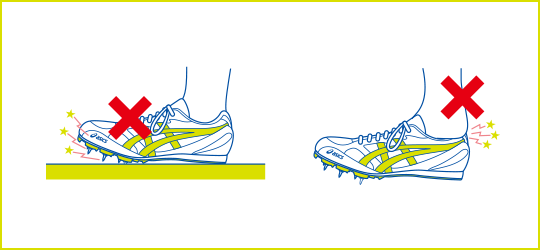spikeuse - AJP-T-17-6col-trackfield_tguide_spikeuse-img08.png