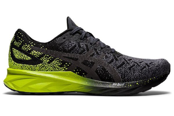 Asics公式 ランニング シューズ ランニング ウエア アシックス