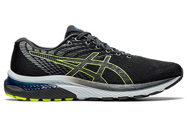 Walking Shoes to Hit Your Perfect Stride | ASICS NZ