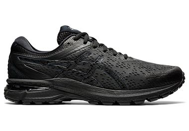 Walking Shoes to Hit Your Perfect Stride | ASICS NZ