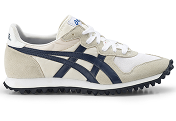 asics pursue 4