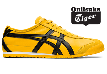 sneakers asics tiger cheap online