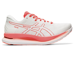 metaracer asics malaysia