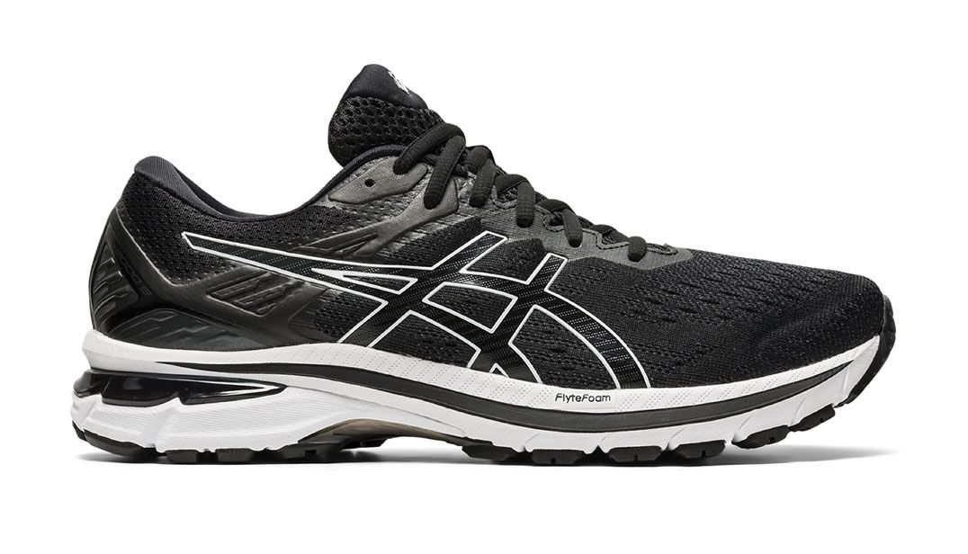 asics t815n