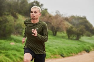 Advice for Mindful Running