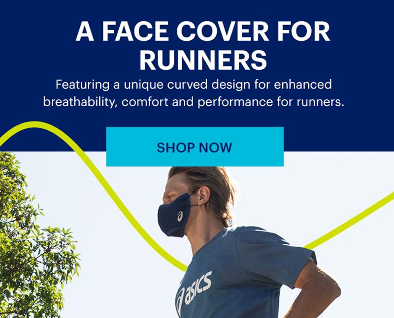 asics malaysia official website