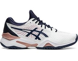 asics trail running shoes singapore