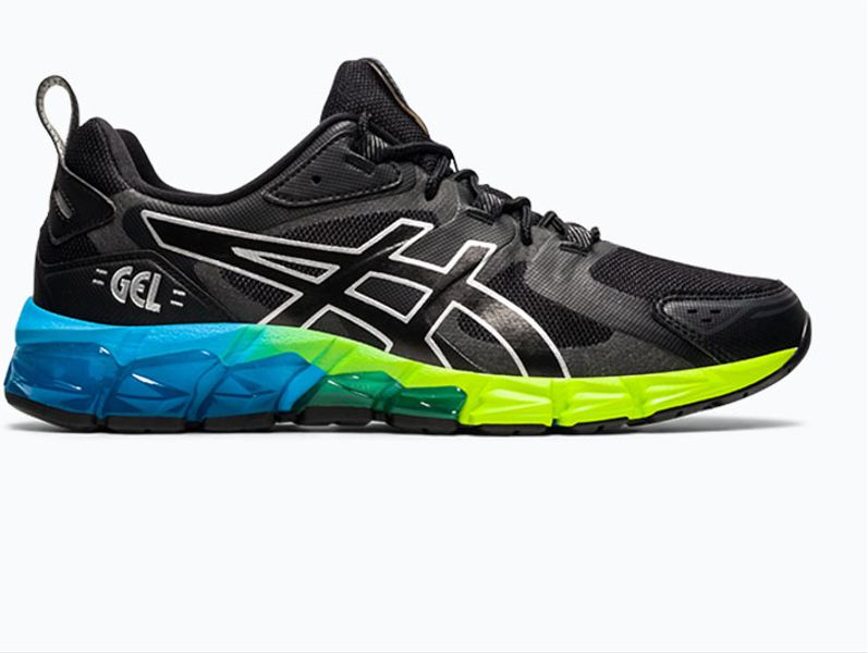 asics new arrival shoes