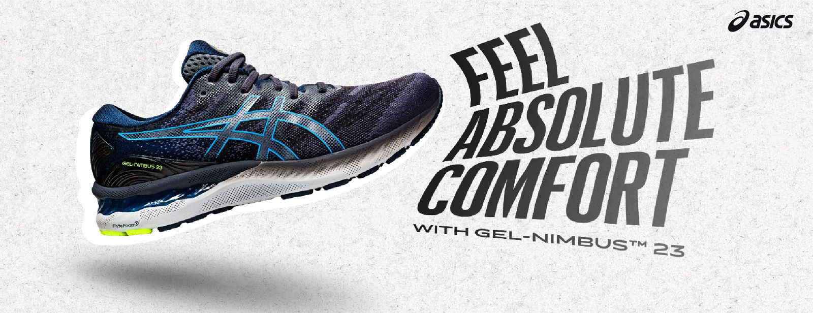 ASICS South Africa | Official Running Shoes & Clothing