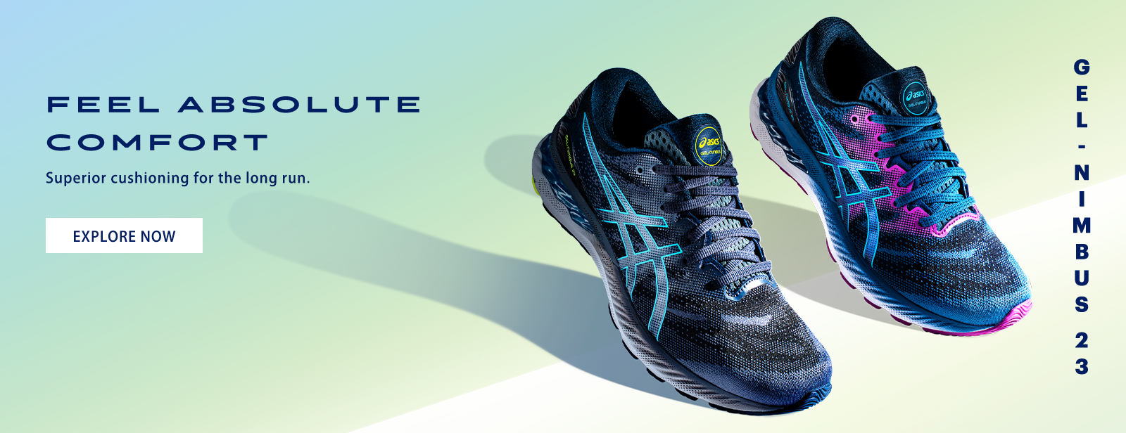 where can you buy asics running shoes