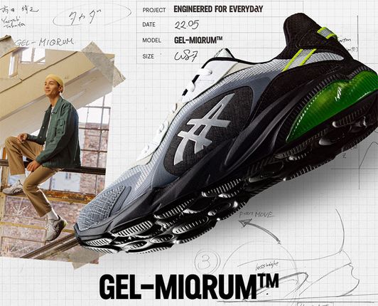 asics shoes for sale near me