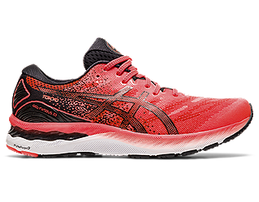 asics running shoes malaysia outlet