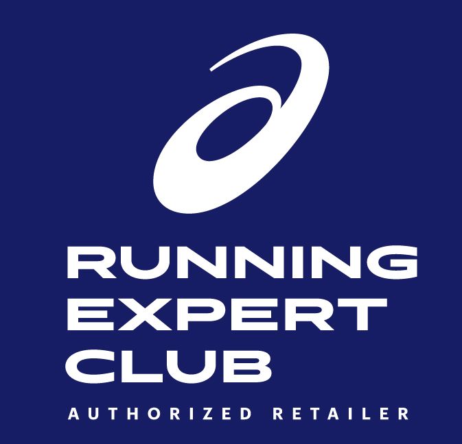 asics us 10 in uk size