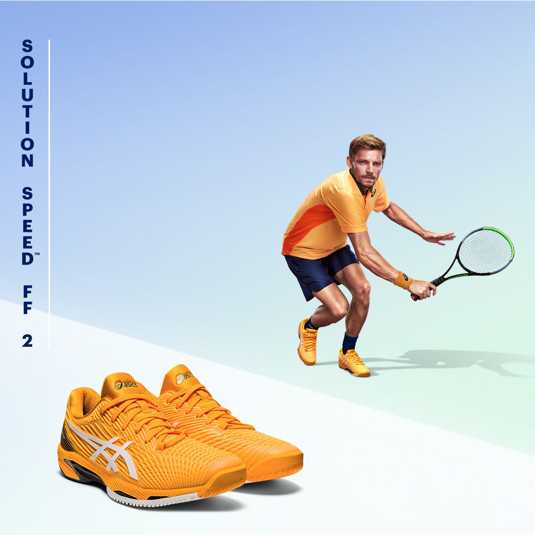 Asics公式 テニス シューズ テニス ウエア アシックス