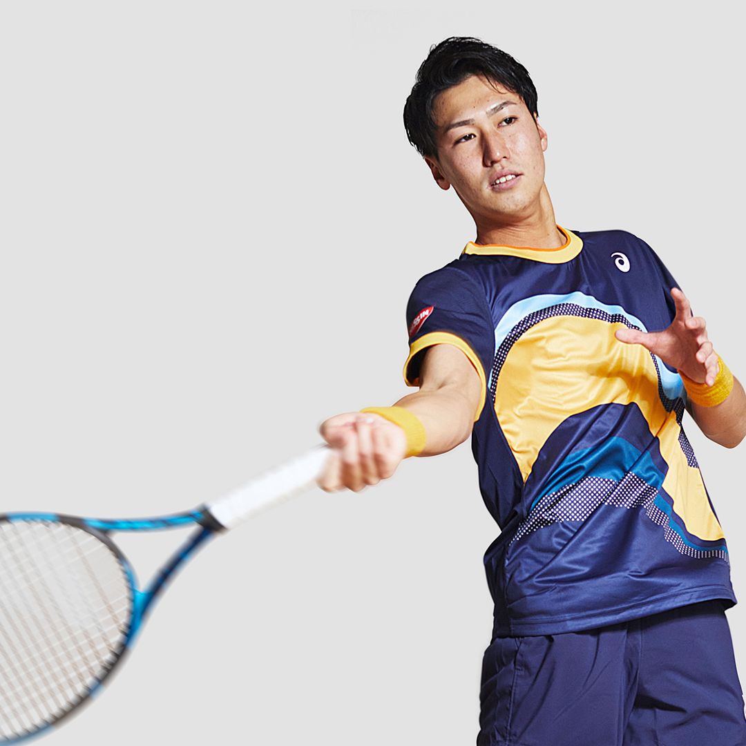 tennis-top-athlete-watanuki