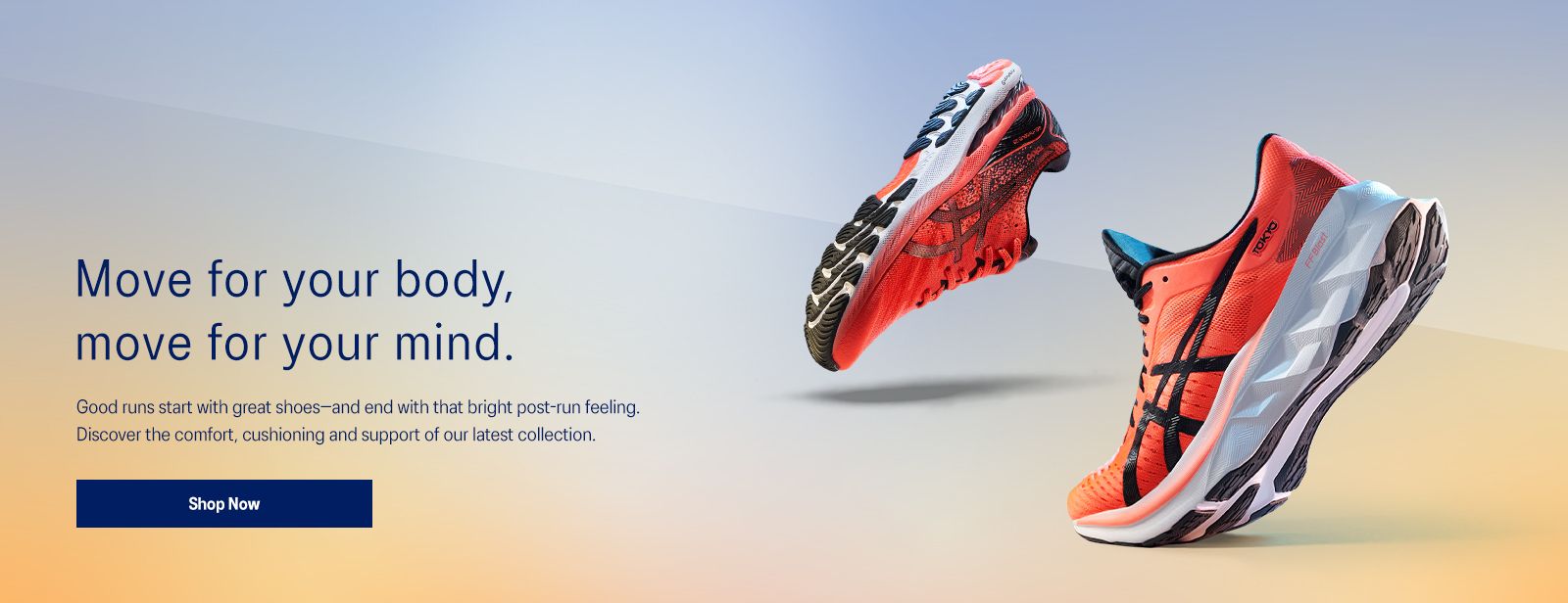 asics running shoes bangalore