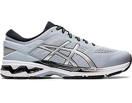 best place to buy asics shoes