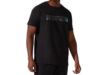 2031B940_001_380x265