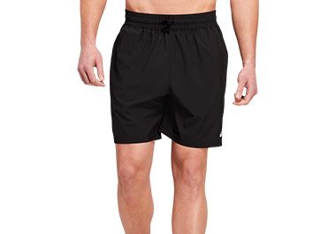 2031B112_001_380x265