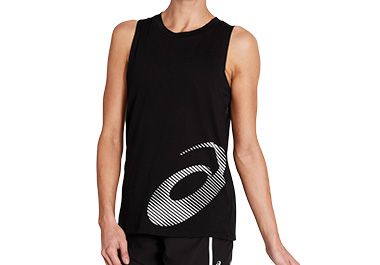 2032B081_001_380x265