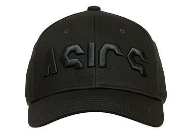 3033A540_001_380x265