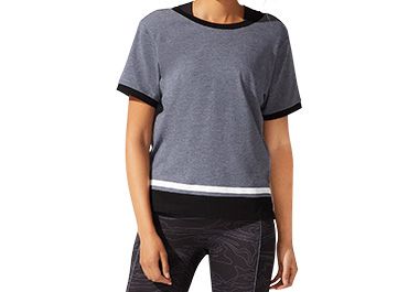 2032B795_021_380x265