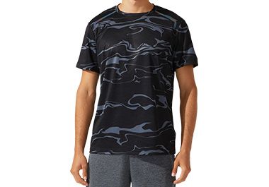 2031B944_001_380x265