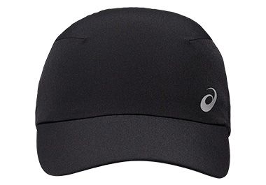 3013A457_002_380x265