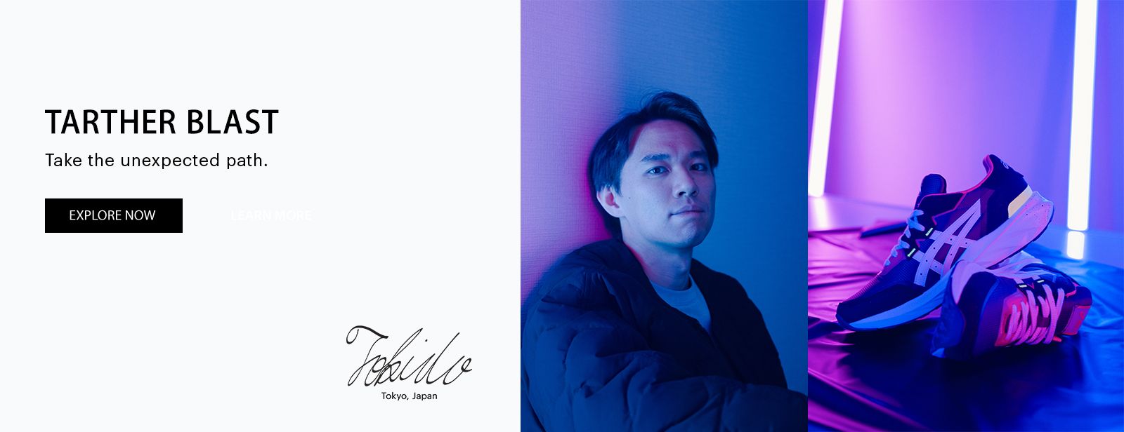 asics shoes shop near me