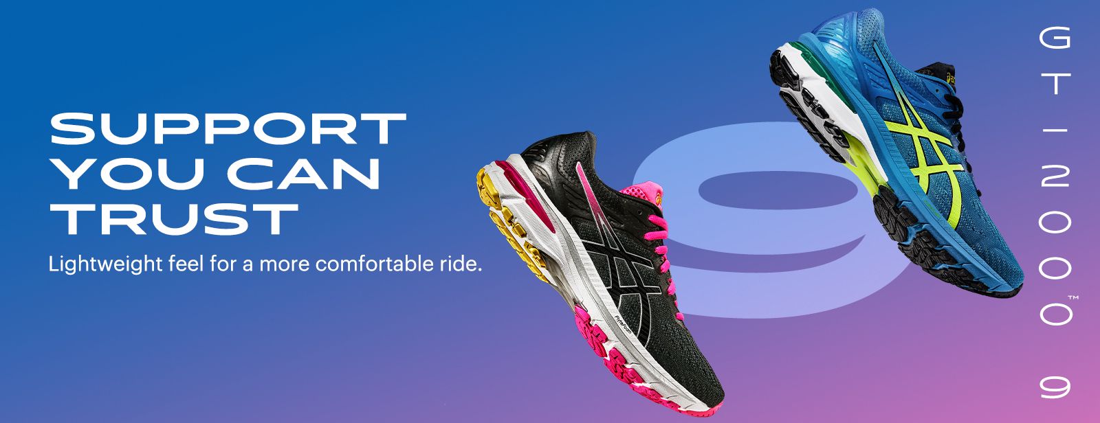 asics running shoes philippines price