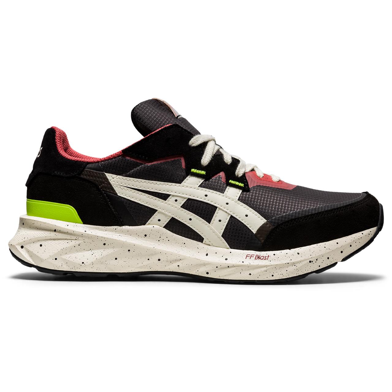 ASICS Size Guide