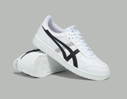 buy asics shoes online south africa