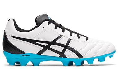 asics touch football shoes