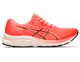 asic running shoes sale
