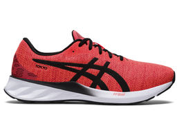 asics philippines website