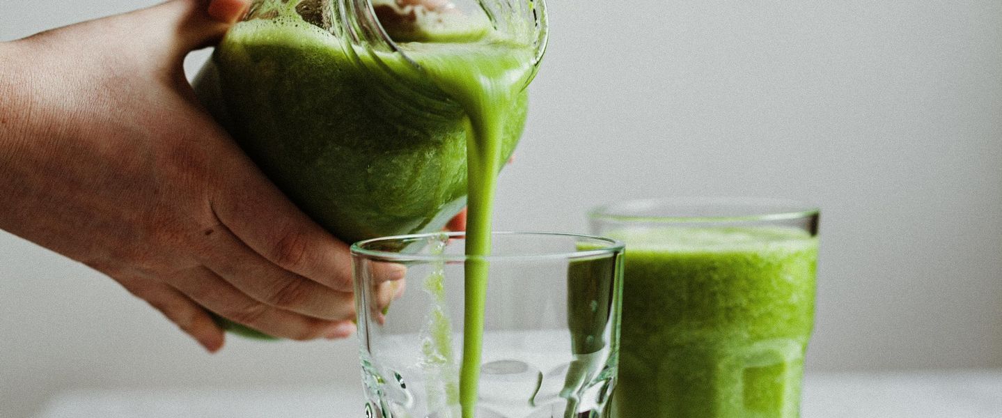 LEARN HOW TO MAKE THE PERFECT SMOOTHIE ASICS South Africa South Africa
