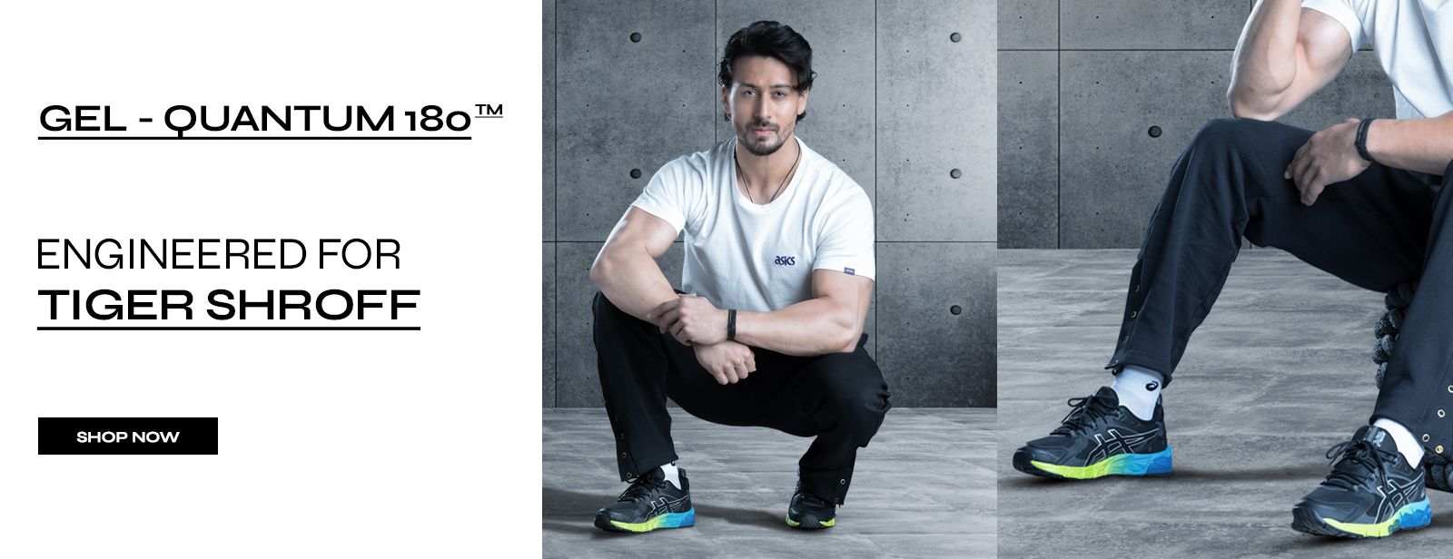 asics shoes hyderabad