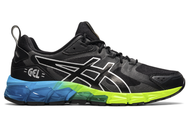 buy mens asics