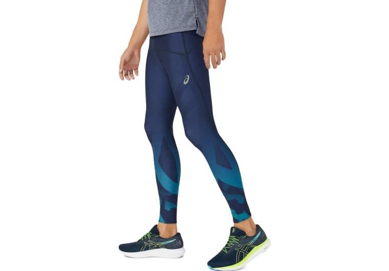 Asics公式 ランニング シューズ ランニング ウエア アシックス