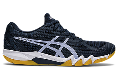Indoor Sports | ASICS Singapore Official